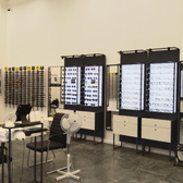 Оптиктория на 8 марта