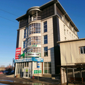 Медицинский центр «ДиМарк Проф»