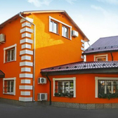 3D Диагностика на Автозаводском