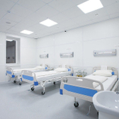 Наркология, медицинский центр