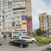 Стоматология «Клиника доктора Евченко»