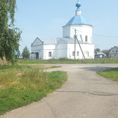 Центр специализированных видов медицинской помощи