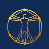 Bogaterra (Wellness Daily live), Клиника