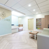 Меди Лэнд, клиника эстетической медицины