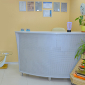 Стоматология 32 Дент