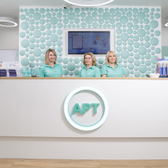 АРТ, Клиника стоматологии и косметологии