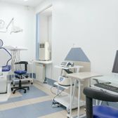 Авангард на Московском