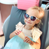 Стоматология «Жасмин»