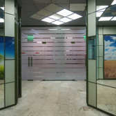 Стоматология НКЦ №2