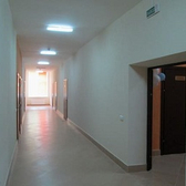 Домашний доктор, выведение из запоя на дому