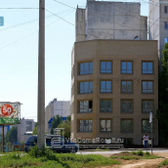 «Стоматология доктора Ульянова»