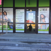 Лаборатория «Хеликс»