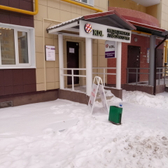 KDL на Псковсой