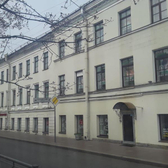 СмартМед, медицинский центр