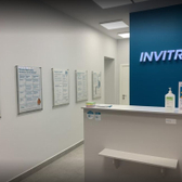 Инвитро на Советской