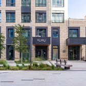 RURU Clinic , клиника косметологии и коррекции фигуры