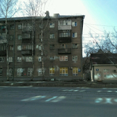 Стоматология «А-классик медицина»