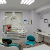 Стоматология «Кадент»