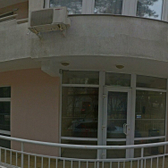 Косметология «Не клиник»