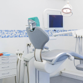 Стоматология доктора Васильевой