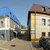 Медицинский центр психотерапии «ЭлсМед»