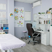 Центр доктора Циванюка