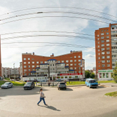 Стоматология «Альфа-Дент»