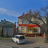 Кабинет УЗИ на Луначарского