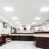 Семья на Будённовском