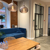 Конфиденция на Лизы Чайкиной