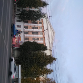 Стоматология «Стоматсервис»