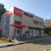 ProLife, центр функциональной диагностики