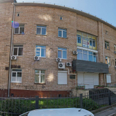 Медицинский центр «Инномед-плюс»