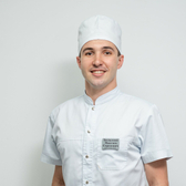 Стоматология «Тари» на Нормандия-Неман