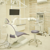 Филигрань, стоматологическая клиника