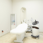 Эстеларт, клиника эстетической медицины