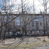 Медицинский центр «Ультрамед»