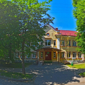 Поликлиника №1