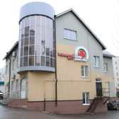 ВАШ ДОКТОР, медицинский центр