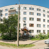 Медицинский Центр «Галатея»