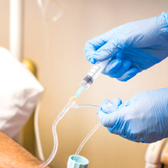 Реабилитационный центр «Гармония», Наркологическая клиника с анонимным лечением