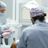 Стоматологический центр Dentis by dr.Markevich