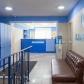 Кларимед, Стоматологическая клиника