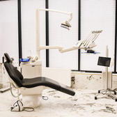 Hollywood Smile, стоматологическая клиника