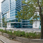 Доктор Кан, стоматологическая клиника