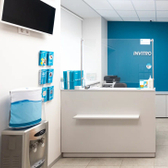 Инвитро на Свободном