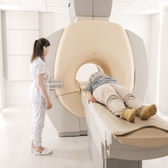 АйКлиник, медицинский центр