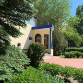 МеРа, центр семейного благополучия