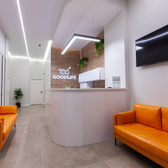 ГудЛайф, медицинский центр