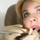 Стоматологическая клиника «Татьяна»